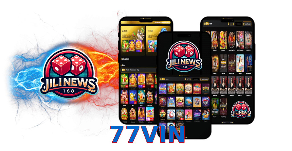 77VIN