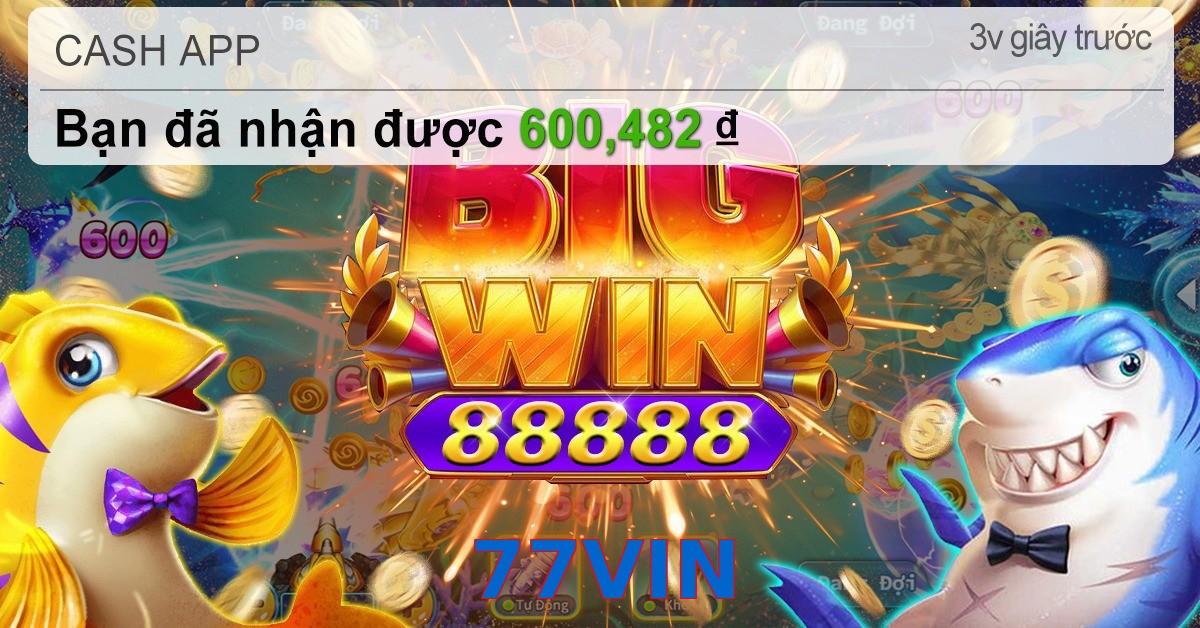 77VIN