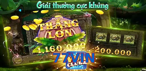 77VIN